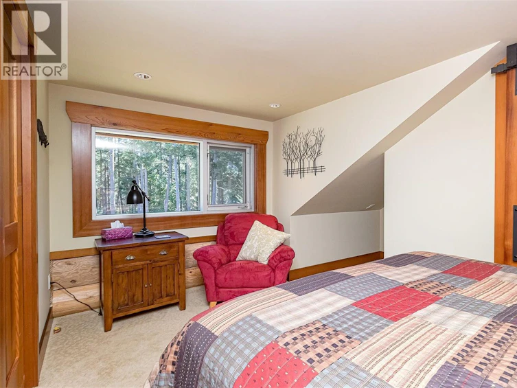 141 Mapleleaf Lane, Sidney Island, BC, V0N 2G0 - 46