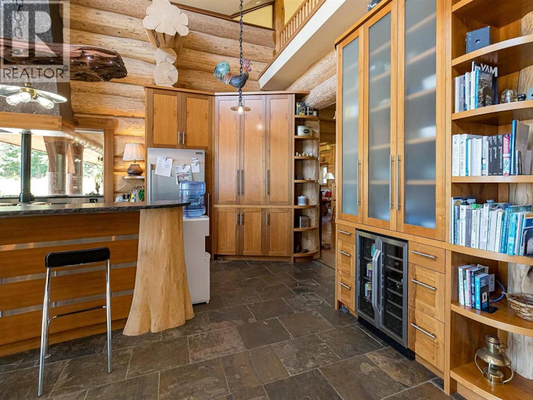 141 Mapleleaf Lane, Sidney Island, BC, V0N 2G0 - 24