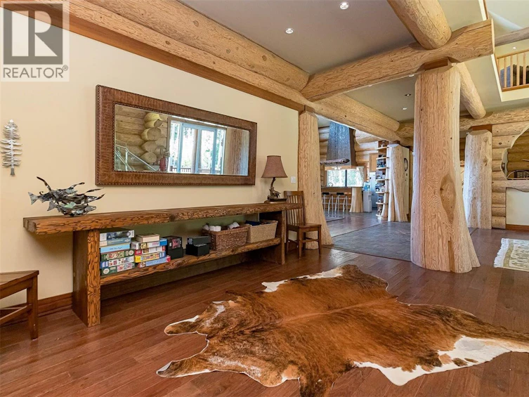 141 Mapleleaf Lane, Sidney Island, BC, V0N 2G0 - 12