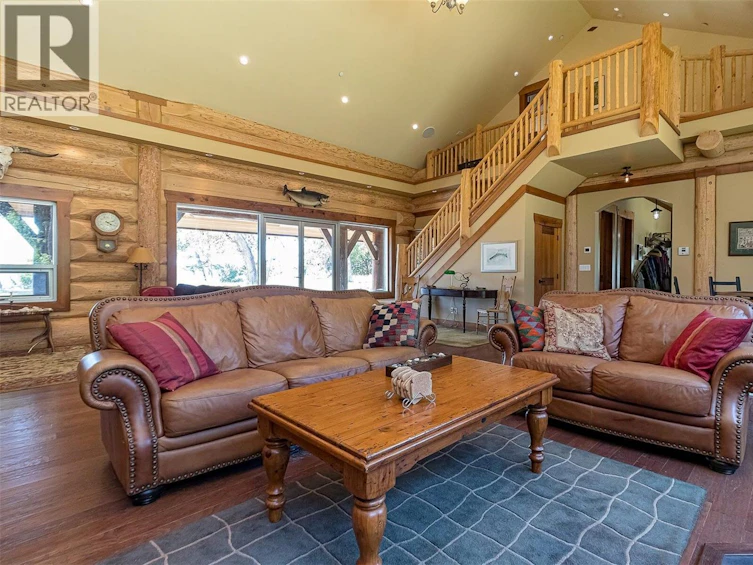 141 Mapleleaf Lane, Sidney Island, BC, V0N 2G0 - 28