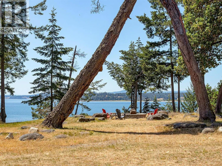 141 Mapleleaf Lane, Sidney Island, BC, V0N 2G0 - 75