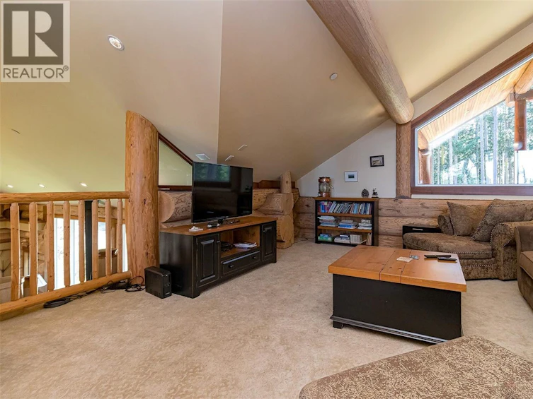141 Mapleleaf Lane, Sidney Island, BC, V0N 2G0 - 41