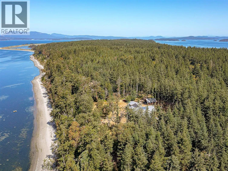 141 Mapleleaf Lane, Sidney Island, BC, V0N 2G0 - 60
