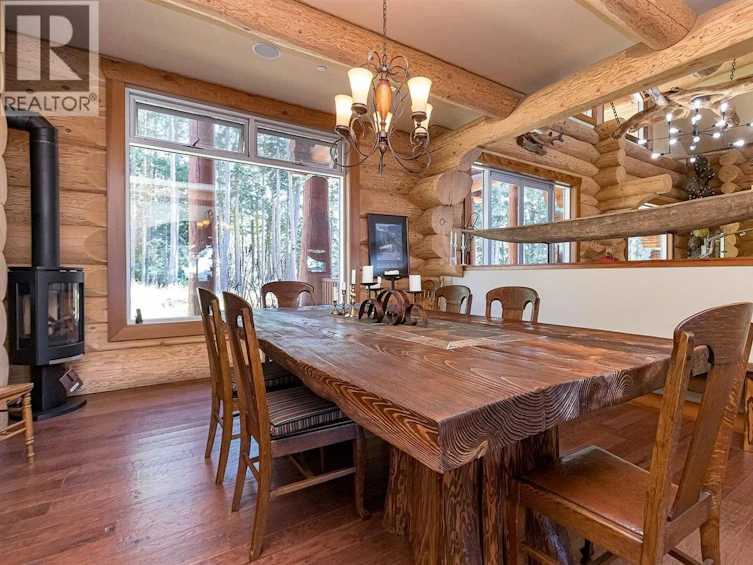 141 Mapleleaf Lane, Sidney Island, BC, V0N 2G0 - 18