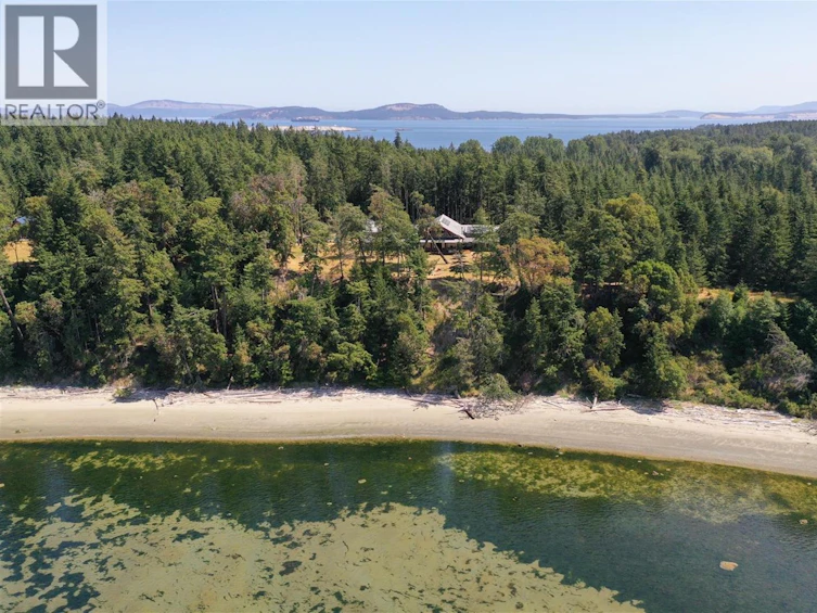 141 Mapleleaf Lane, Sidney Island, BC, V0N 2G0 - 63