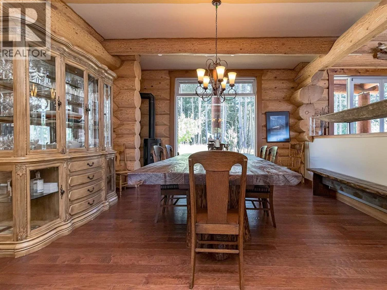 141 Mapleleaf Lane, Sidney Island, BC, V0N 2G0 - 16