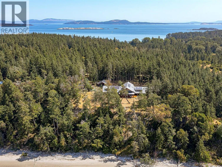 141 Mapleleaf Lane, Sidney Island, BC, V0N 2G0 - 59