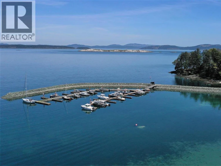 141 Mapleleaf Lane, Sidney Island, BC, V0N 2G0 - 78