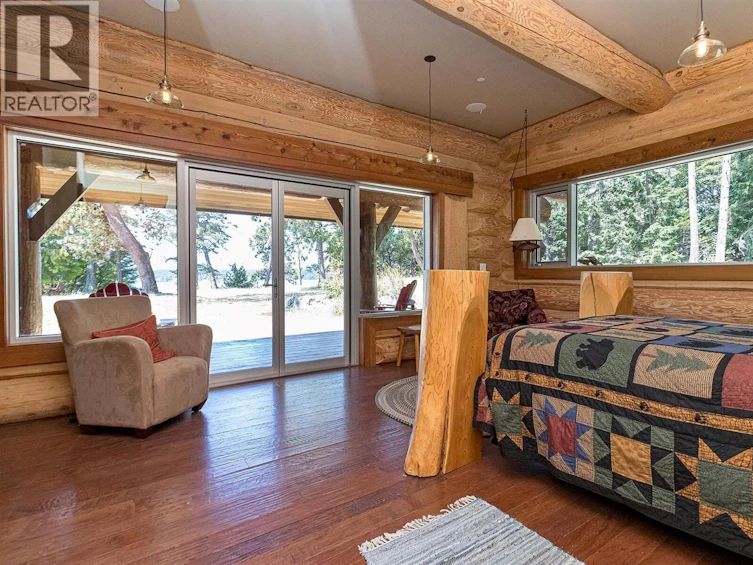 141 Mapleleaf Lane, Sidney Island, BC, V0N 2G0 - 55