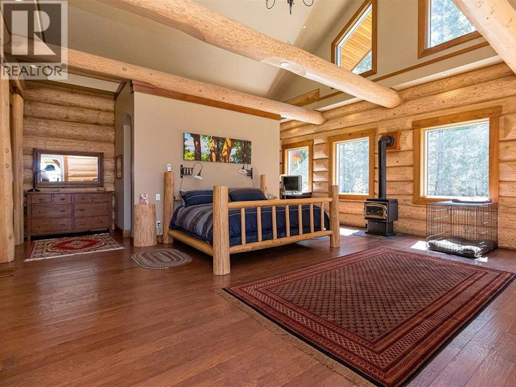 141 Mapleleaf Lane, Sidney Island, BC, V0N 2G0 - 34