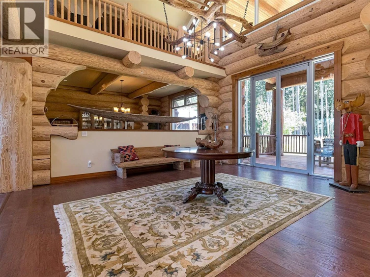 141 Mapleleaf Lane, Sidney Island, BC, V0N 2G0 - 8