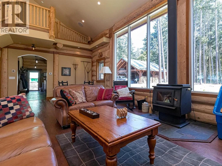 141 Mapleleaf Lane, Sidney Island, BC, V0N 2G0 - 27