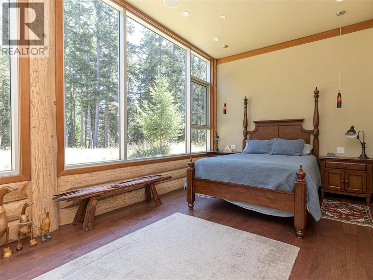 141 Mapleleaf Lane, Sidney Island, BC, V0N 2G0 - 51