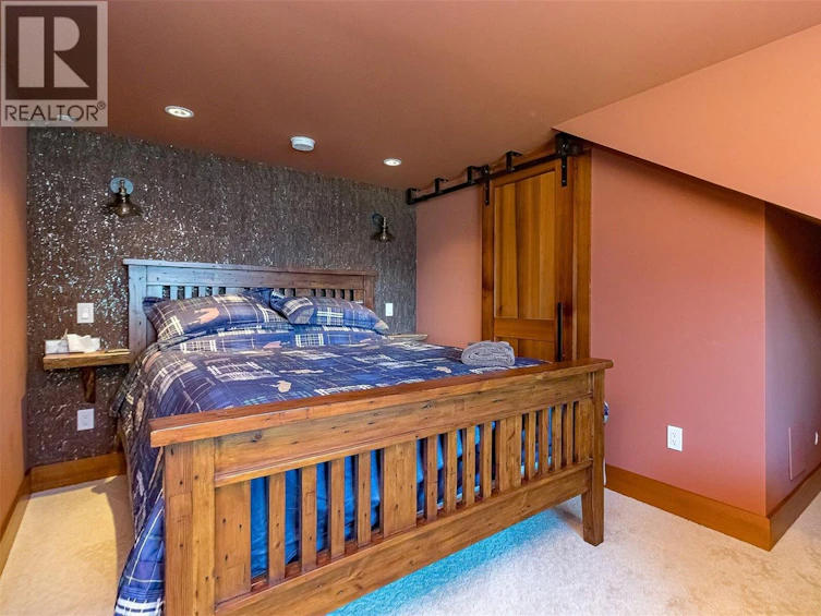141 Mapleleaf Lane, Sidney Island, BC, V0N 2G0 - 44