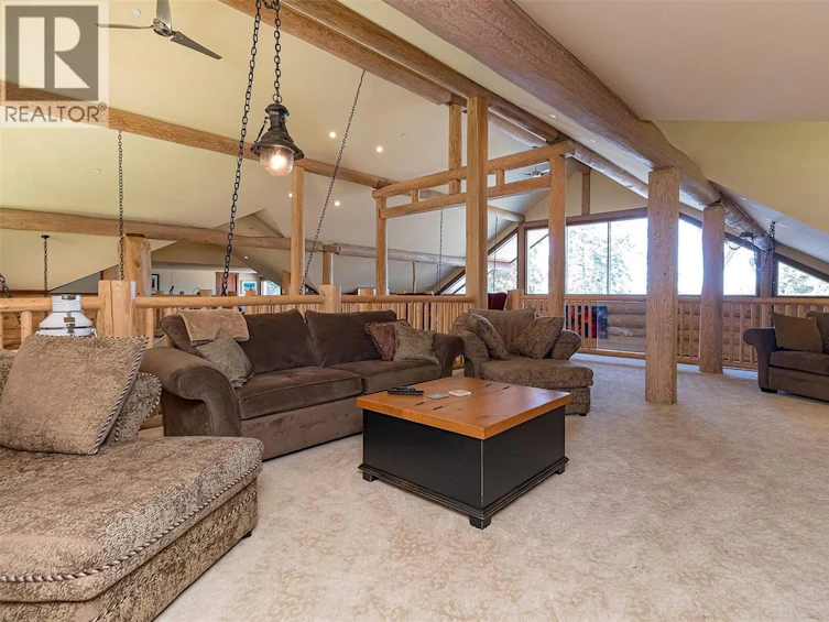 141 Mapleleaf Lane, Sidney Island, BC, V0N 2G0 - 42