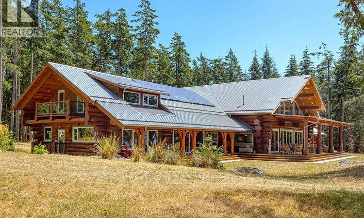 141 Mapleleaf Lane