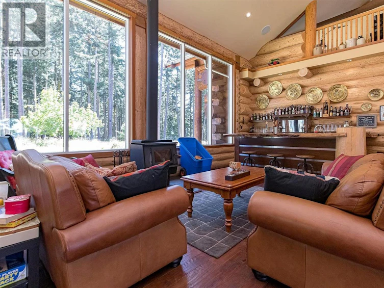 141 Mapleleaf Lane, Sidney Island, BC, V0N 2G0 - 30