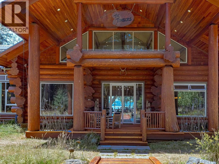 141 Mapleleaf Lane, Sidney Island, BC, V0N 2G0 - 6