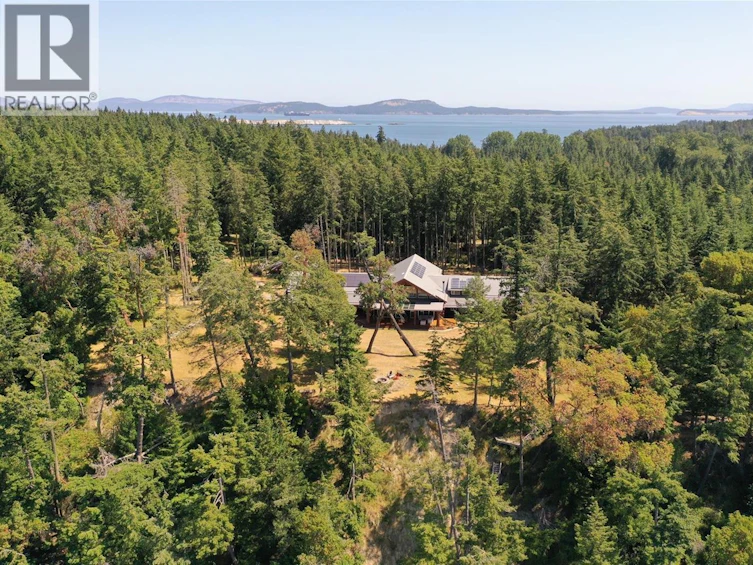 141 Mapleleaf Lane, Sidney Island, BC, V0N 2G0 - 62