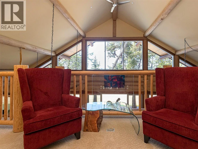 141 Mapleleaf Lane, Sidney Island, BC, V0N 2G0 - 40