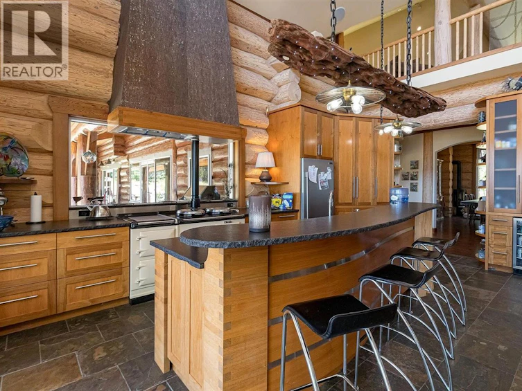 141 Mapleleaf Lane, Sidney Island, BC, V0N 2G0 - 21