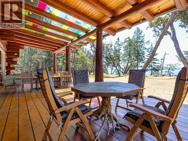 141 Mapleleaf Lane, Sidney Island, BC, V0N 2G0 - 66