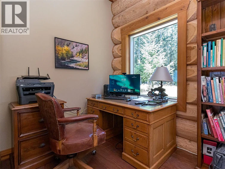 141 Mapleleaf Lane, Sidney Island, BC, V0N 2G0 - 35