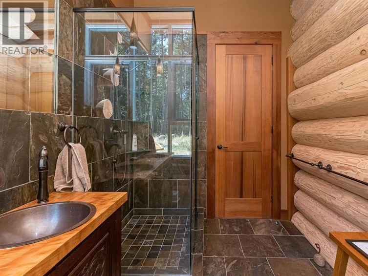141 Mapleleaf Lane, Sidney Island, BC, V0N 2G0 - 54