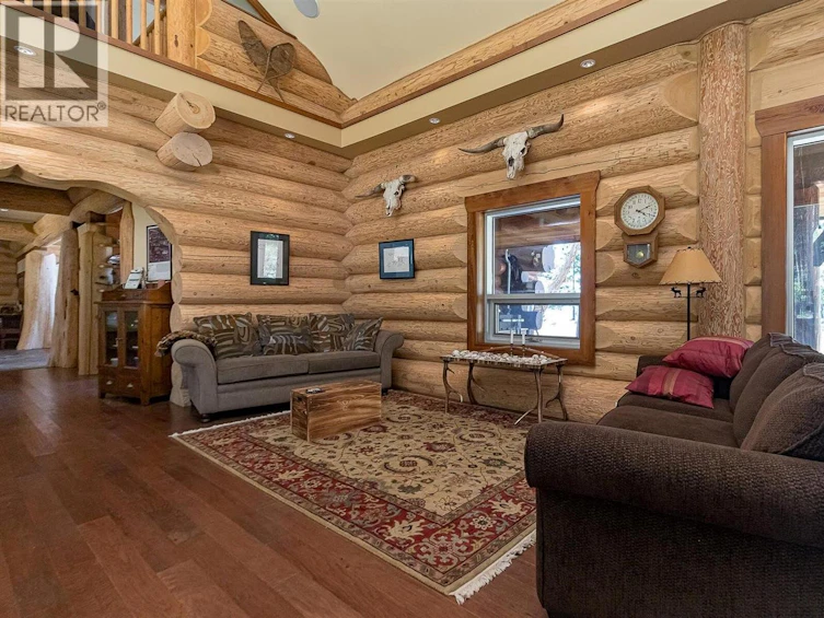 141 Mapleleaf Lane, Sidney Island, BC, V0N 2G0 - 29