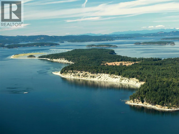 141 Mapleleaf Lane, Sidney Island, BC, V0N 2G0 - 86