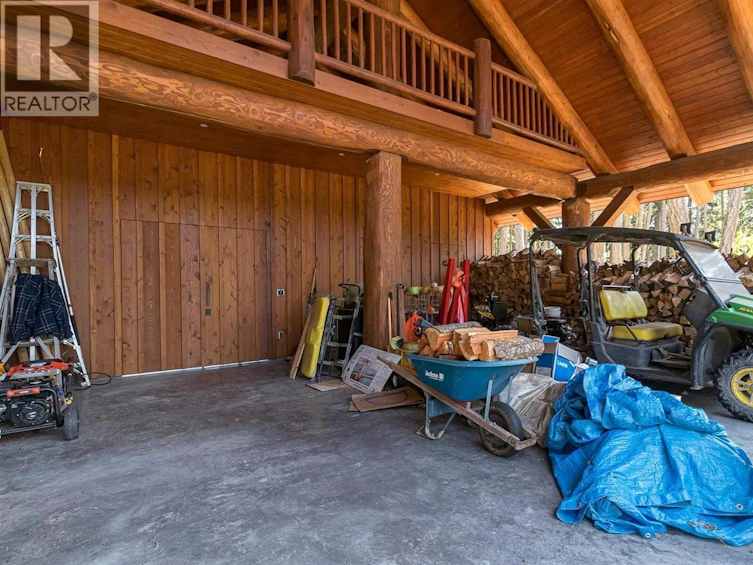 141 Mapleleaf Lane, Sidney Island, BC, V0N 2G0 - 71