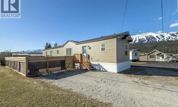 1A-1117 N 10th Avenue