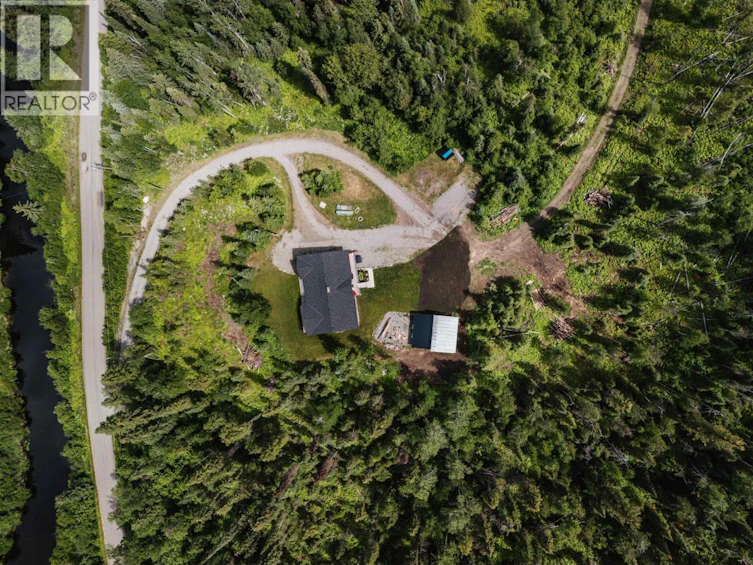 2199 Eagle Creek Road, Canim Lake, BC, V0K 1L0 - 9