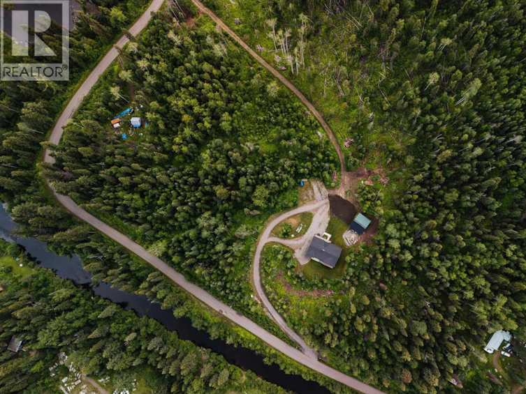 2199 Eagle Creek Road, Canim Lake, BC, V0K 1L0 - 8