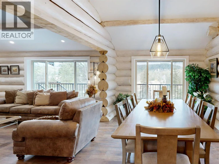 2199 Eagle Creek Road, Canim Lake, BC, V0K 1L0 - 19
