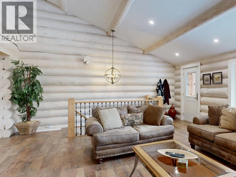 2199 Eagle Creek Road, Canim Lake, BC, V0K 1L0 - 22