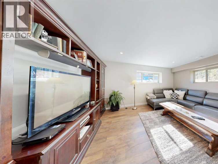 2199 Eagle Creek Road, Canim Lake, BC, V0K 1L0 - 37