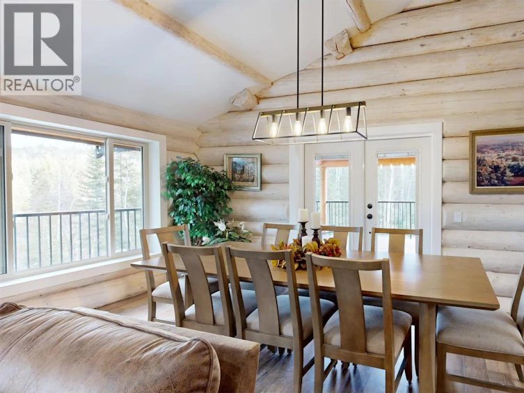2199 Eagle Creek Road, Canim Lake, BC, V0K 1L0 - 20