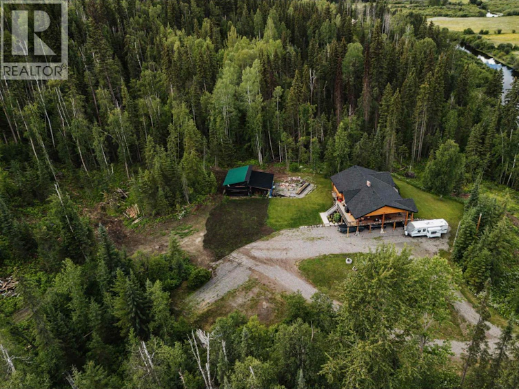 2199 Eagle Creek Road, Canim Lake, BC, V0K 1L0 - 10