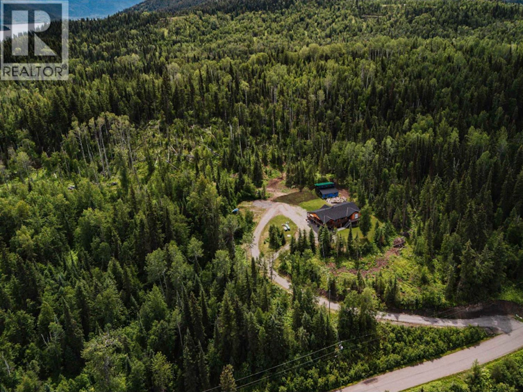 2199 Eagle Creek Road, Canim Lake, BC, V0K 1L0 - 7