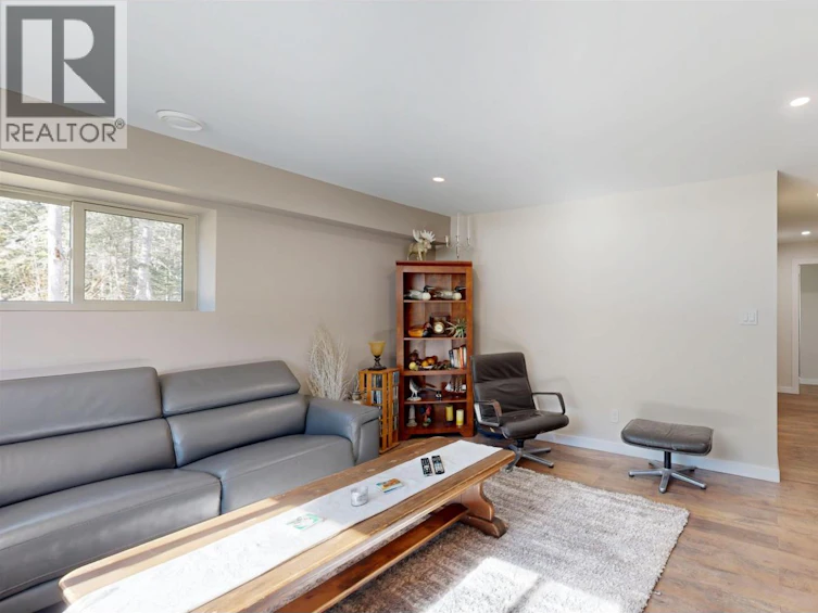2199 Eagle Creek Road, Canim Lake, BC, V0K 1L0 - 38