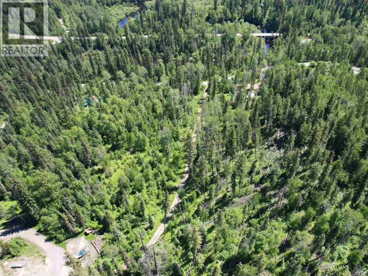 LOT-9 Eagle Creek Road, Canim Lake, BC, V0K 1L0 - 5