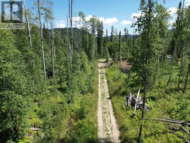 LOT-9 Eagle Creek Road, Canim Lake, BC, V0K 1L0 - 11