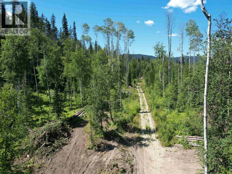 LOT-9 Eagle Creek Road, Canim Lake, BC, V0K 1L0 - 9