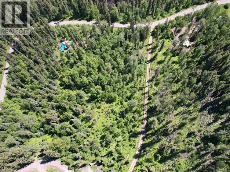 LOT-9 Eagle Creek Road, Canim Lake, BC, V0K 1L0 - 6