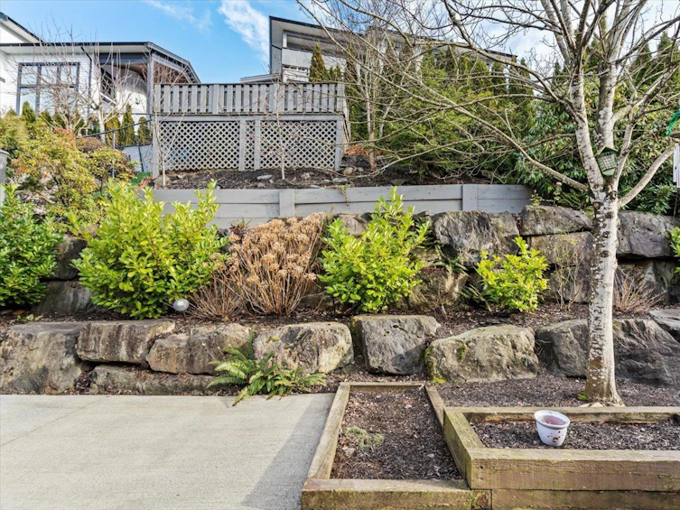 50950 Ford Creek Place, Chilliwack, BC, V4Z 1K5 - 38