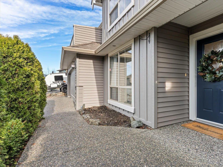 50950 Ford Creek Place, Chilliwack, BC, V4Z 1K5 - 2