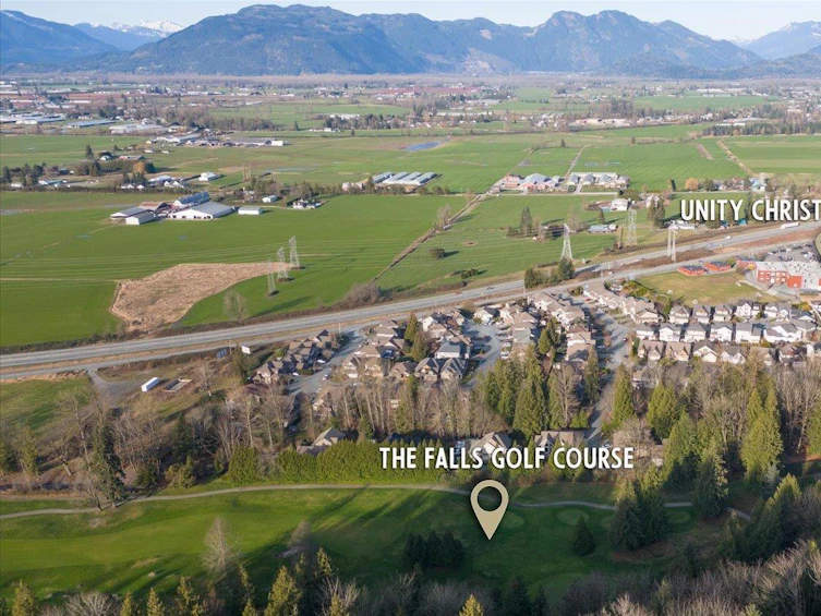 50950 Ford Creek Place, Chilliwack, BC, V4Z 1K5 - 39