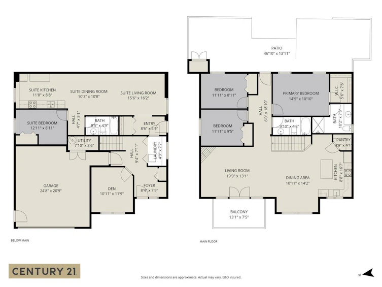 50950 Ford Creek Place, Chilliwack, BC, V4Z 1K5 - 40