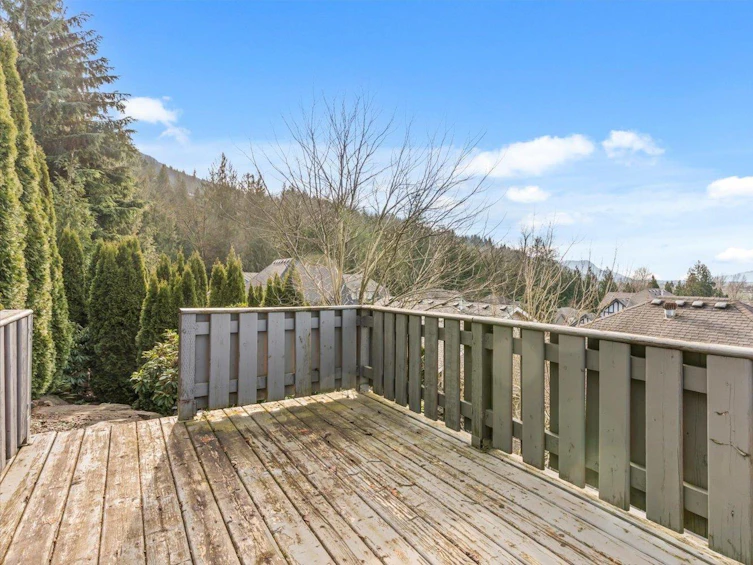50950 Ford Creek Place, Chilliwack, BC, V4Z 1K5 - 36
